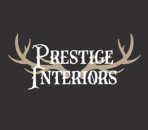 Prestige Interiors – BUILDING SERVICES – Tandridge