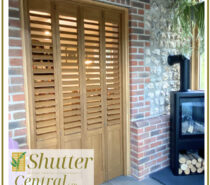 Shutter Central Ltd – SHUTTER INSTALLATIONS – Hampshire