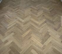 West Flooring – CARPETS AND FLOORING – Woking