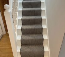 West Flooring – CARPETS AND FLOORING – Woking