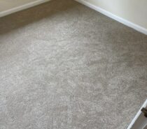 West Flooring – CARPETS AND FLOORING – Woking