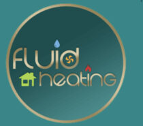 Fluid Solutions Plumbing and Heating Ltd – PLUMBING AND HEATING ENGINEERS – Epping