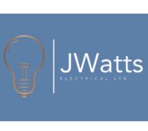 J Watts Electrical Ltd – ELECTRICIANS – St Albans and Harpenden