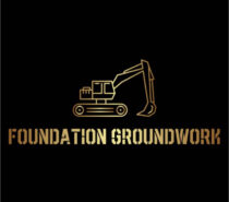 Foundation Groundwork Limited – GROUNDWORKS CONSTRUCTION – Runnymede and Weybridge