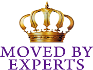 Moved By Experts Ltd – REMOVALS AND STORAGE – Brighton and Hove