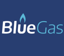 BlueGas Ltd – PLUMBING, HEATING AND GAS ENGINEERS – Bromley