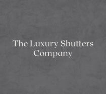 The Luxury Shutters Co – SHUTTERS AND BLINDS – Bexley, Dartford and Gravesend