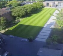 JW Landscapes – LANDSCAPERS – Adur