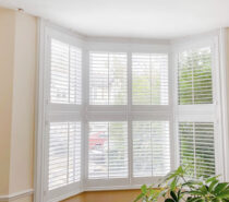 The Luxury Shutters Co – SHUTTERS AND BLINDS – Bexley, Dartford and Gravesend