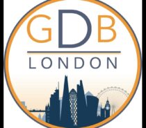 Glass Design & Build London – BUILDERS – Kensington and Chelsea