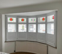 The Luxury Shutters Co – SHUTTERS AND BLINDS – Bexley, Dartford and Gravesend