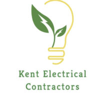 Kent Electrical Contractors LTD – ELECTRICIANS – London and Surrey