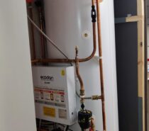 MB Solar – RENEWABLES HEAT PUMP SPECIALISTS – Bexley