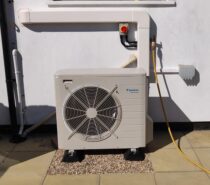 MB Solar – RENEWABLES HEAT PUMP SPECIALISTS – Bexley