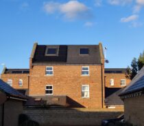 MB Solar – RENEWABLES HEAT PUMP SPECIALISTS – Bexley