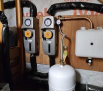 MB Solar – RENEWABLES HEAT PUMP SPECIALISTS – Bexley