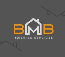 BMB Building Services – BUILDERS – Bromley