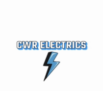 CWR Electrics – ELECTRICIANS – Bexley