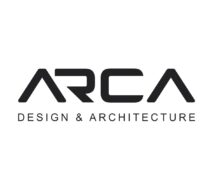 ARCA Design & Architecture – ARCHITECTURAL DESIGN SERVICES – Wimbledon