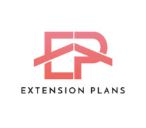 Extension Plans UK – ARCHITECTURAL DESIGN SERVICES – Ealing