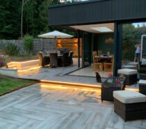 Inspire Landscape and Design – LANDSCAPERS – Runnymede and Weybridge