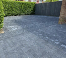 Terrys Group Ltd – LANDSCAPING AND DRIVEWAYS – Bexley and Dartford