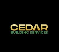 Cedar Building Services (London) Ltd – BUILDERS – Sutton and Reigate, Banstead