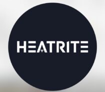 Heatrite Plumbing and Heating Ltd – St Albans and Harpenden