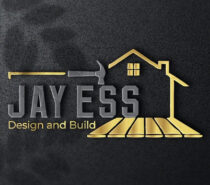 Jay Ess Construction – BUILDERS – London