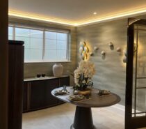 A L Decorating Ltd – DECORATORS – Runnymede and  Weybridge