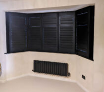 Shuttertec Group Ltd – SHUTTERS – Basildon, Chelmsford, Southend and Thurrock