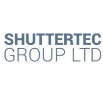 Shuttertec Group Ltd – SHUTTERS – Basildon, Chelmsford, Southend and Thurrock