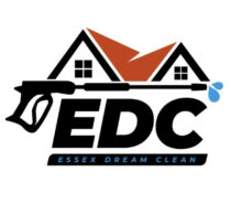 Essex Dream Clean – Exterior Cleaning Specialists – Castle Point