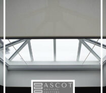 Ascot Awnings and Shutters – SHUTTERS AND AWNINGS  – Windsor and Maidenhead