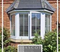 Ascot Awnings and Shutters – SHUTTERS AND AWNINGS  – Windsor and Maidenhead