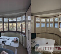 Shuttertec Group Ltd – SHUTTERS – Basildon, Chelmsford, Southend and Thurrock