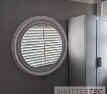 Shuttertec Group Ltd – SHUTTERS – Basildon, Chelmsford, Southend and Thurrock