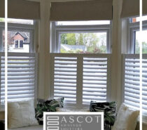 Ascot Awnings and Shutters – SHUTTERS AND AWNINGS  – Windsor and Maidenhead