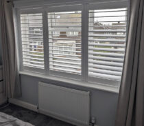 Shuttertec Group Ltd – SHUTTERS – Basildon, Chelmsford, Southend and Thurrock