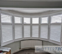 Shuttertec Group Ltd – SHUTTERS – Basildon, Chelmsford, Southend and Thurrock