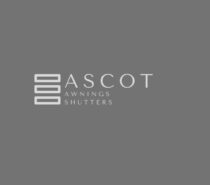 Ascot Awnings and Shutters – SHUTTERS AND AWNINGS  – Windsor and Maidenhead