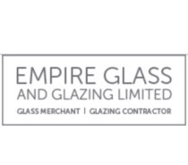 Empire Glass and Glazing Limited – GLAZIERS – Southwark