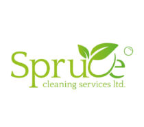 Spruce Cleaning Services Ltd – DOMESTIC CLEANERS AND BUILDERS CLEANS – Tunbridge Wells