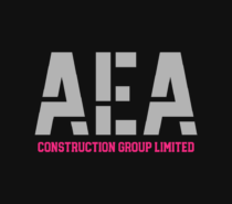 AEA Construction Group Limited – BUILDERS – St Albans and Harpenden