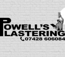 Powell’s Plastering – PLASTERERS – Elmbridge