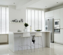 Blindsfitted – SHUTTERS AND BLINDS – Bromley