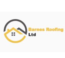 Barnes Roofing Contractors Ltd – ROOFERS – Guildford