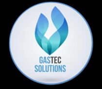 Gas Tec Solutions Ltd – PLUMBERS, HEATING & GAS ENGINEERS – Bromley