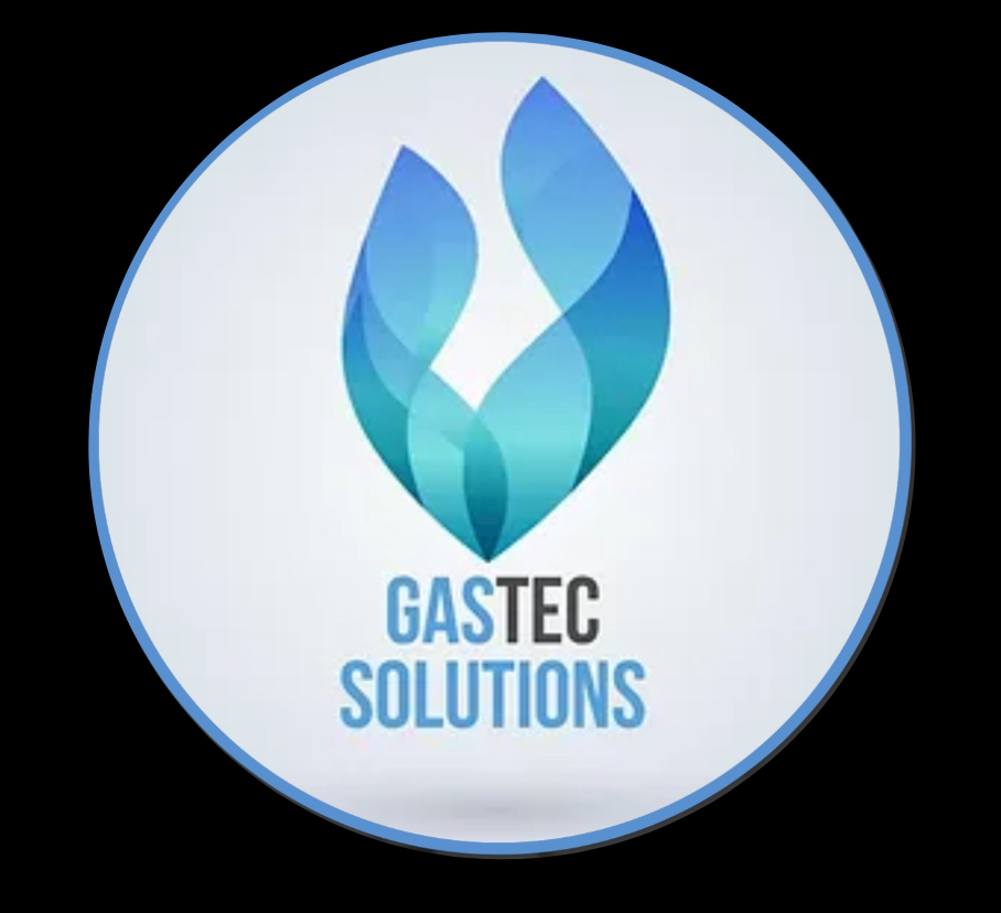 Gas Tec Solutions Ltd – PLUMBERS, HEATING & GAS ENGINEERS – Bromley ...
