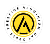 Prestige Aluminium Essex LTD – ALUMINIUM PRODUCTS AND GLAZIERS – Braintree